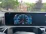 Mercedes-Benz A-klasse 200 Business Sol. | Camera | Sportstoelen | Half Leder |