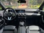 Mercedes-Benz A-klasse 200 Business Sol. | Camera | Sportstoelen | Half Leder |