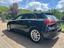 Mercedes-Benz A-klasse 200 Business Sol. | Camera | Sportstoelen | Half Leder |