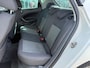 SEAT Ibiza 1.2 TDI Style Ecomotive | Airco | Cruise