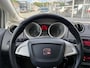 SEAT Ibiza 1.2 TDI Style Ecomotive | Airco | Cruise