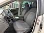 SEAT Ibiza 1.2 TDI Style Ecomotive | Airco | Cruise