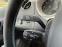 SEAT Ibiza 1.2 TDI Style Ecomotive | Airco | Cruise