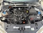 SEAT Ibiza 1.2 TDI Style Ecomotive | Airco | Cruise