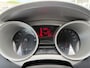SEAT Ibiza 1.2 TDI Style Ecomotive | Airco | Cruise