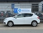 SEAT Ibiza 1.2 TDI Style Ecomotive | Airco | Cruise