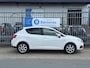 SEAT Ibiza 1.2 TDI Style Ecomotive | Airco | Cruise