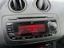 SEAT Ibiza 1.2 TDI Style Ecomotive | Airco | Cruise