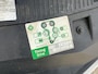 SEAT Ibiza 1.2 TDI Style Ecomotive | Airco | Cruise