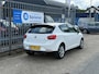 SEAT Ibiza 1.2 TDI Style Ecomotive | Airco | Cruise