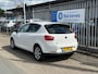 SEAT Ibiza 1.2 TDI Style Ecomotive | Airco | Cruise