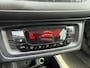 SEAT Ibiza 1.2 TDI Style Ecomotive | Airco | Cruise