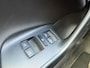 SEAT Ibiza 1.2 TDI Style Ecomotive | Airco | Cruise