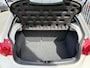 SEAT Ibiza 1.2 TDI Style Ecomotive | Airco | Cruise