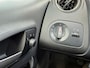 SEAT Ibiza 1.2 TDI Style Ecomotive | Airco | Cruise