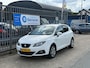 SEAT Ibiza 1.2 TDI Style Ecomotive | Airco | Cruise