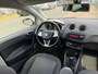 SEAT Ibiza 1.2 TDI Style Ecomotive | Airco | Cruise