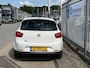 SEAT Ibiza 1.2 TDI Style Ecomotive | Airco | Cruise