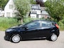 Ford Fiesta 1.25i 4-Cilinder 82pk Facelift 5-deurs Airco 145.000km Zuinig 2e eig.