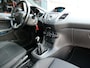 Ford Fiesta 1.25i 4-Cilinder 82pk Facelift 5-deurs Airco 145.000km Zuinig 2e eig.
