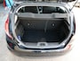 Ford Fiesta 1.25i 4-Cilinder 82pk Facelift 5-deurs Airco 145.000km Zuinig 2e eig.