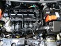 Ford Fiesta 1.25i 4-Cilinder 82pk Facelift 5-deurs Airco 145.000km Zuinig 2e eig.