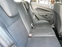 Ford Fiesta 1.25i 4-Cilinder 82pk Facelift 5-deurs Airco 145.000km Zuinig 2e eig.