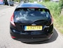 Ford Fiesta 1.25i 4-Cilinder 82pk Facelift 5-deurs Airco 145.000km Zuinig 2e eig.