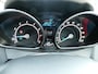 Ford Fiesta 1.25i 4-Cilinder 82pk Facelift 5-deurs Airco 145.000km Zuinig 2e eig.