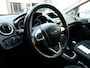 Ford Fiesta 1.25i 4-Cilinder 82pk Facelift 5-deurs Airco 145.000km Zuinig 2e eig.