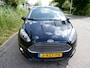 Ford Fiesta 1.25i 4-Cilinder 82pk Facelift 5-deurs Airco 145.000km Zuinig 2e eig.
