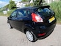 Ford Fiesta 1.25i 4-Cilinder 82pk Facelift 5-deurs Airco 145.000km Zuinig 2e eig.