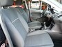 Ford Fiesta 1.25i 4-Cilinder 82pk Facelift 5-deurs Airco 145.000km Zuinig 2e eig.