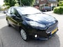 Ford Fiesta 1.25i 4-Cilinder 82pk Facelift 5-deurs Airco 145.000km Zuinig 2e eig.