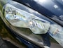 Ford Fiesta 1.25i 4-Cilinder 82pk Facelift 5-deurs Airco 145.000km Zuinig 2e eig.
