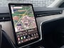 Volvo EX90 Twin Motor Performance Ultra 7p. 111 kWh Luchtvering 
