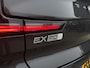 Volvo EX90 Twin Motor Performance Ultra 7p. 111 kWh Luchtvering 