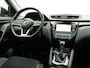 Nissan Qashqai 1.3 DIG-T N-Connecta Automaat Dealer O.H. | Panodak | Sportstoelen Verwarmd | Apple Carplay | Navigatie | 360 Camera | Climate Control | DAB | Cruise Control |