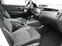 Nissan Qashqai 1.3 DIG-T N-Connecta Automaat Dealer O.H. | Panodak | Sportstoelen Verwarmd | Apple Carplay | Navigatie | 360 Camera | Climate Control | DAB | Cruise Control |