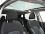 Nissan Qashqai 1.3 DIG-T N-Connecta Automaat Dealer O.H. | Panodak | Sportstoelen Verwarmd | Apple Carplay | Navigatie | 360 Camera | Climate Control | DAB | Cruise Control |