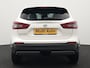Nissan Qashqai 1.3 DIG-T N-Connecta Automaat Dealer O.H. | Panodak | Sportstoelen Verwarmd | Apple Carplay | Navigatie | 360 Camera | Climate Control | DAB | Cruise Control |