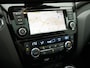 Nissan Qashqai 1.3 DIG-T N-Connecta Automaat Dealer O.H. | Panodak | Sportstoelen Verwarmd | Apple Carplay | Navigatie | 360 Camera | Climate Control | DAB | Cruise Control |