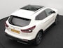 Nissan Qashqai 1.3 DIG-T N-Connecta Automaat Dealer O.H. | Panodak | Sportstoelen Verwarmd | Apple Carplay | Navigatie | 360 Camera | Climate Control | DAB | Cruise Control |