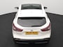 Nissan Qashqai 1.3 DIG-T N-Connecta Automaat Dealer O.H. | Panodak | Sportstoelen Verwarmd | Apple Carplay | Navigatie | 360 Camera | Climate Control | DAB | Cruise Control |