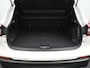 Nissan Qashqai 1.3 DIG-T N-Connecta Automaat Dealer O.H. | Panodak | Sportstoelen Verwarmd | Apple Carplay | Navigatie | 360 Camera | Climate Control | DAB | Cruise Control |
