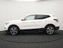Nissan Qashqai 1.3 DIG-T N-Connecta Automaat Dealer O.H. | Panodak | Sportstoelen Verwarmd | Apple Carplay | Navigatie | 360 Camera | Climate Control | DAB | Cruise Control |