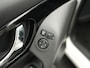 Nissan Qashqai 1.3 DIG-T N-Connecta Automaat Dealer O.H. | Panodak | Sportstoelen Verwarmd | Apple Carplay | Navigatie | 360 Camera | Climate Control | DAB | Cruise Control |