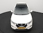 Nissan Qashqai 1.3 DIG-T N-Connecta Automaat Dealer O.H. | Panodak | Sportstoelen Verwarmd | Apple Carplay | Navigatie | 360 Camera | Climate Control | DAB | Cruise Control |