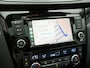 Nissan Qashqai 1.3 DIG-T N-Connecta Automaat Dealer O.H. | Panodak | Sportstoelen Verwarmd | Apple Carplay | Navigatie | 360 Camera | Climate Control | DAB | Cruise Control |