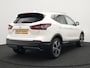 Nissan Qashqai 1.3 DIG-T N-Connecta Automaat Dealer O.H. | Panodak | Sportstoelen Verwarmd | Apple Carplay | Navigatie | 360 Camera | Climate Control | DAB | Cruise Control |